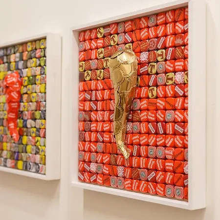 Апартаменты Station &