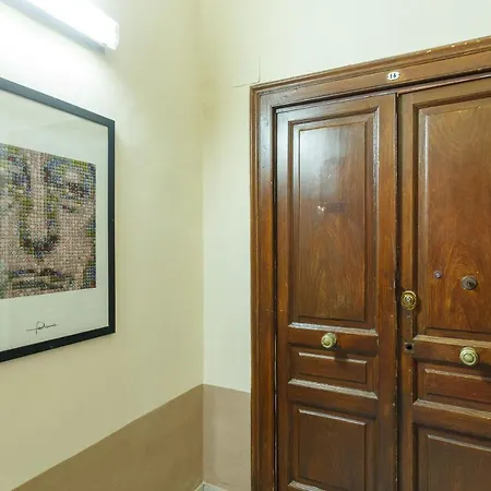 Station & Неаполь